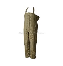 Штаны TRAKKER Elements Bib and Brace