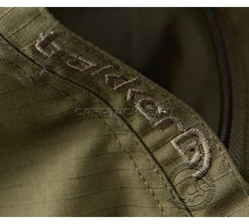Штаны TRAKKER Ripstop Thermal Combats