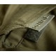 Штаны TRAKKER Ripstop Thermal Combats