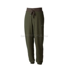 Штаны TRAKKER Earth Joggers