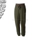 Штаны TRAKKER Earth Joggers