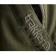 Штаны TRAKKER Ripstop Combats