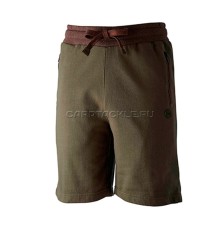 Шорты TRAKKER Earth Jogger Shorts