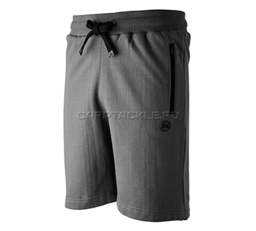 Шорты TRAKKER Vortex Jogger Shorts
