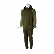 Термобельё TRAKKER Two Piece Undersuit Medium