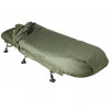 Спальный мешок Trakker 365 Sleeping Bag