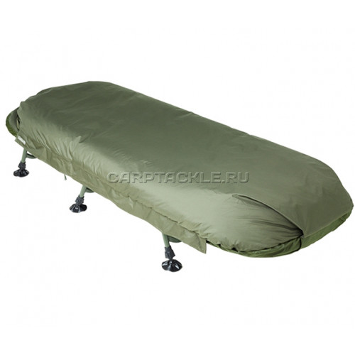 Спальный мешок Trakker 365 Sleeping Bag