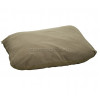 Большая подушка Trakker Large Pillow