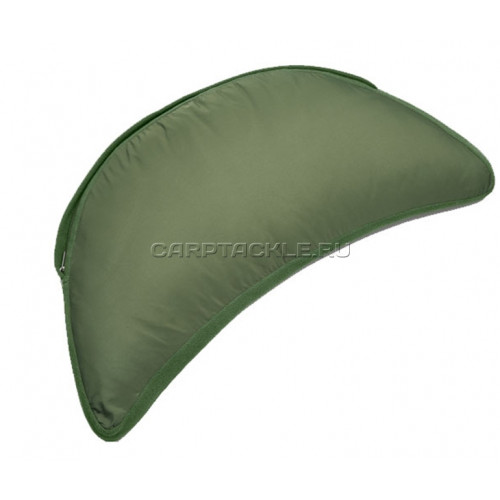 Подушка Trakker Oval Pillow