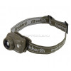 Налобный фонарь Trakker Nitelife Headtorch 580 Zoom