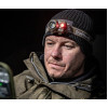 Налобный фонарь Trakker Nitelife Headtorch 580 Zoom