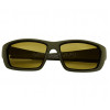 Солнцезащитные очки Wrap Around Sunglasses