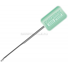 Игла для ледкора PB PRODUCTS Extra Heavy Bait Lip Needle
