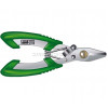 Кусачки PB_Products Cutter Pliers