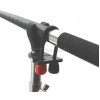 Фиксатор удилища задний PB Products Bungee Rod Lock Фиксатор удилища задний PB Products Bungee Rod Lock