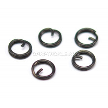 Застежка Gardner COVERT Q RINGS