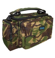 Сумка Aqua DPM Small Carryall