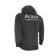 Толстовка Aqua Classic Hoody