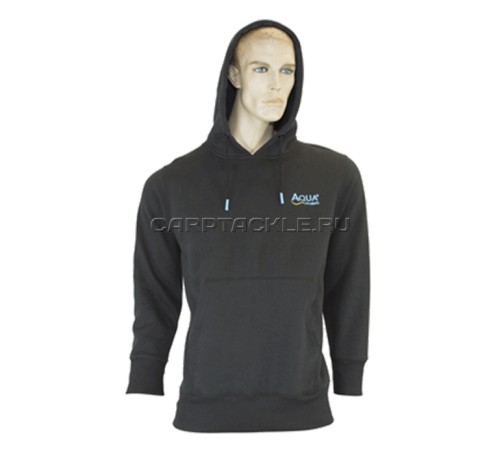 Толстовка Aqua Classic Hoody