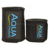 Бандаж для удилищ Aqua Neoprene Rod Straps