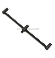Перекладина для удилищ Cygnet Snugs 3 Rod Buzzer Bar 11.5in