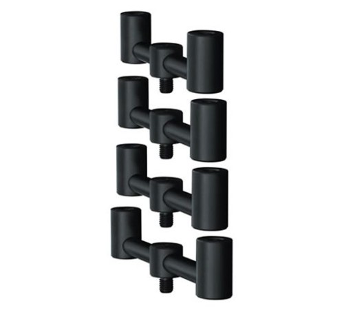 Перекладина для удилищ Cygnet 20/20 Snugs Buzz Bars