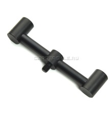 Перекладина для удилищ Cygnet 20/20 Snugs Buzz Bars 2 Rod 5.5in