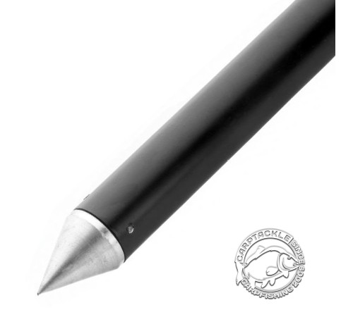 Стойка телескопическая Cygnet Specialist Storm Pole