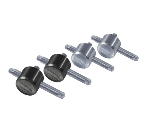 Винт для стоек Cygnet 20/20 Torque Screws