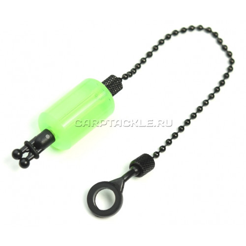 Индикатор поклёвки Long Range Kit Green 12g