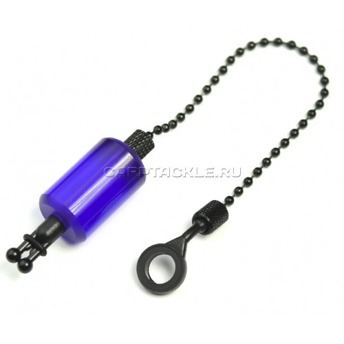 Индикатор поклёвки Long Range Kit Purple 12g