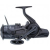 Катушка Daiwa 20 Crosscast 45 SCW 5000C QD