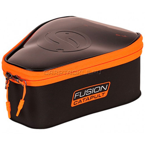 Сумка для рогатки Guru Fusion catapult bag