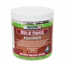 Жесткие тонущие бойлы 10мм CCMoore Equinox Hard Hookbaits 10mm