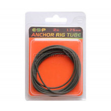Противозакручиватель утяжеленный ESP Anchor Rig Tube 1,25 мм