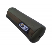 Поплавок для подсака Solar Bow-Loc Net Float