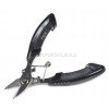 Кусачки Fox Carp Braid Blade XS