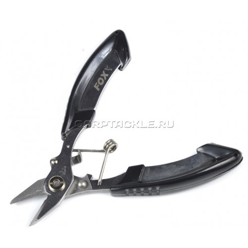 Кусачки Fox Carp Braid Blade XS