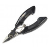 Кусачки Fox Carp Braid Blade XS