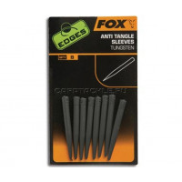 Отводчики утяжеленные FOX EDGES™ Tungsten Anti Tangle Sleeves - Standard