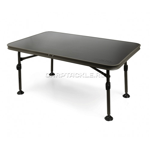 Стол c чехлом Fox XXL SESSION TABLE