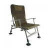 Стул облегченный Fox Duralite Chair Стул облегченный Fox Duralite Chair
