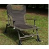 Стул облегченный Fox Duralite Chair Стул облегченный Fox Duralite Chair
