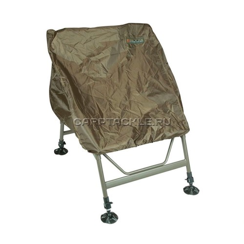 Защитный водонепроницаемый чехол для стула Fox XL