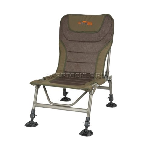 Стул облегченный Fox Duralite Low Chair Стул облегченный Fox Duralite Low Chair