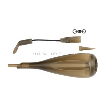 Оснастка для зиг-рига Fox Edges Zig Float Kit