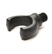 Задний держатель для удилища большой Fox Butt Grip Large