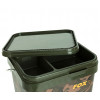 Вкладыш в ведро Fox 17 Litre Bucket Insert