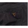 Шорты Fox Collection Black & Orange Combat Shorts