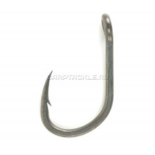 Крючки карповые с широким зевом и загнутым жалом размер №5 Fox Edges Wide Gape Beaked